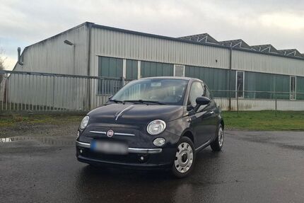 Fiat 500 131.980 km 4.350 &euro; Westoverledingen 26810