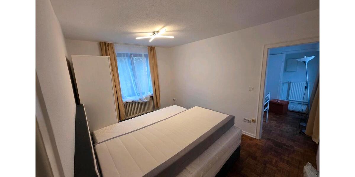 Einfamilienhaus Cuxhaven Duhnen - 1.700&euro; | Angebot:25304303