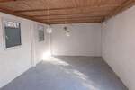 Etagenwohnung Östringen - 4 Zimmer, 87 m&sup2;, 319.000&euro; | Angebot:25775570