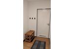 Erdgeschoßwohnung Mainz Oberstadt - 1.5 Zimmer, 38 m&sup2;, 885&euro; | Angebot:26067110