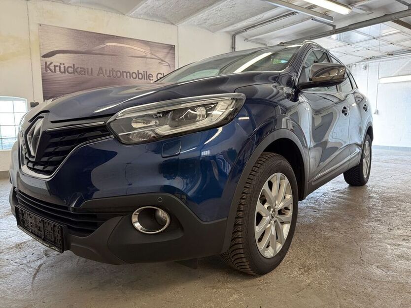 Kadjar