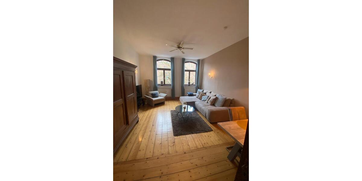 Etagenwohnung Andernach - 2 Zimmer, 70 m&sup2;, 1.350&euro; | Angebot:26253300