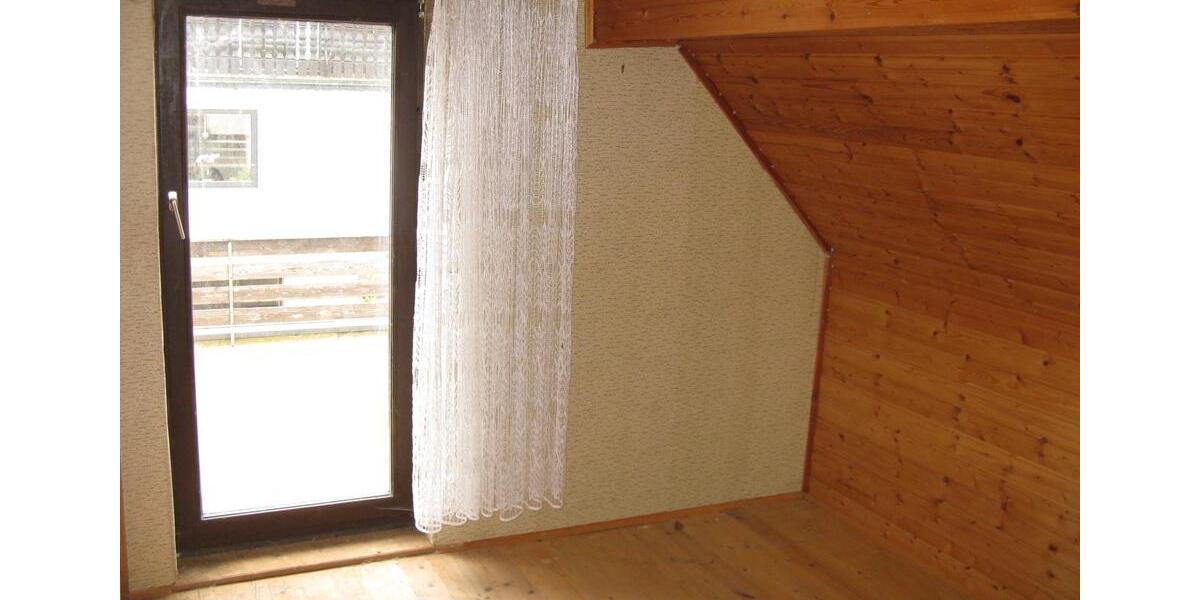 Einfamilienhaus Winklarn - 6 Zimmer, 130 m&sup2;, 59.900&euro; | Angebot:26439474