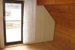 Einfamilienhaus Winklarn - 6 Zimmer, 130 m&sup2;, 59.900&euro; | Angebot:26439474