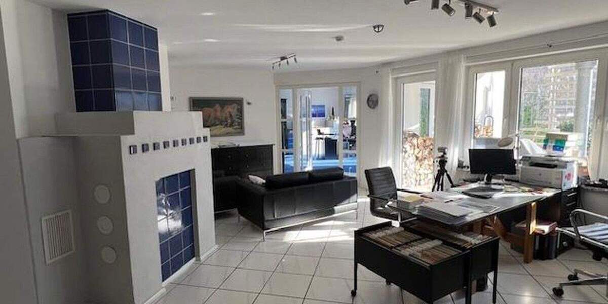 Einfamilienhaus Traben-Trarbach Traben - 1 Zimmer, 304 m&sup2;, 680.000&euro; | Angebot:25752861