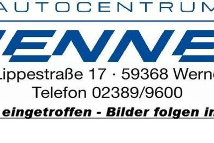 Ford Kuga 38.900 km 22.490 &euro; Werne 59368