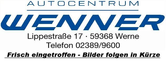 Ford Kuga 38.900 km 22.490 &euro; Werne 59368