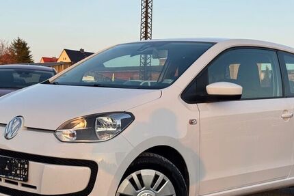 VW up!