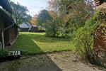 Mehrfamilienhaus, Wohnhaus Langelsheim Ostlutter - 189.000&euro; | Angebot:27134771