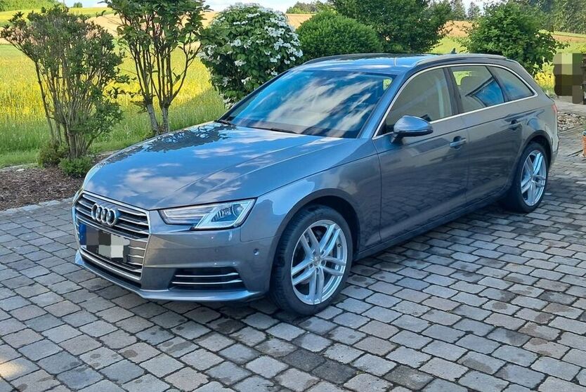 A4