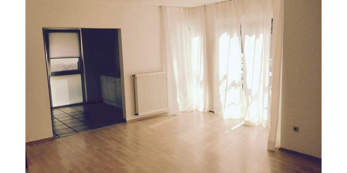 Etagenwohnung Soest Soest - 4 Zimmer, 240.000&euro; | Angebot:24042015