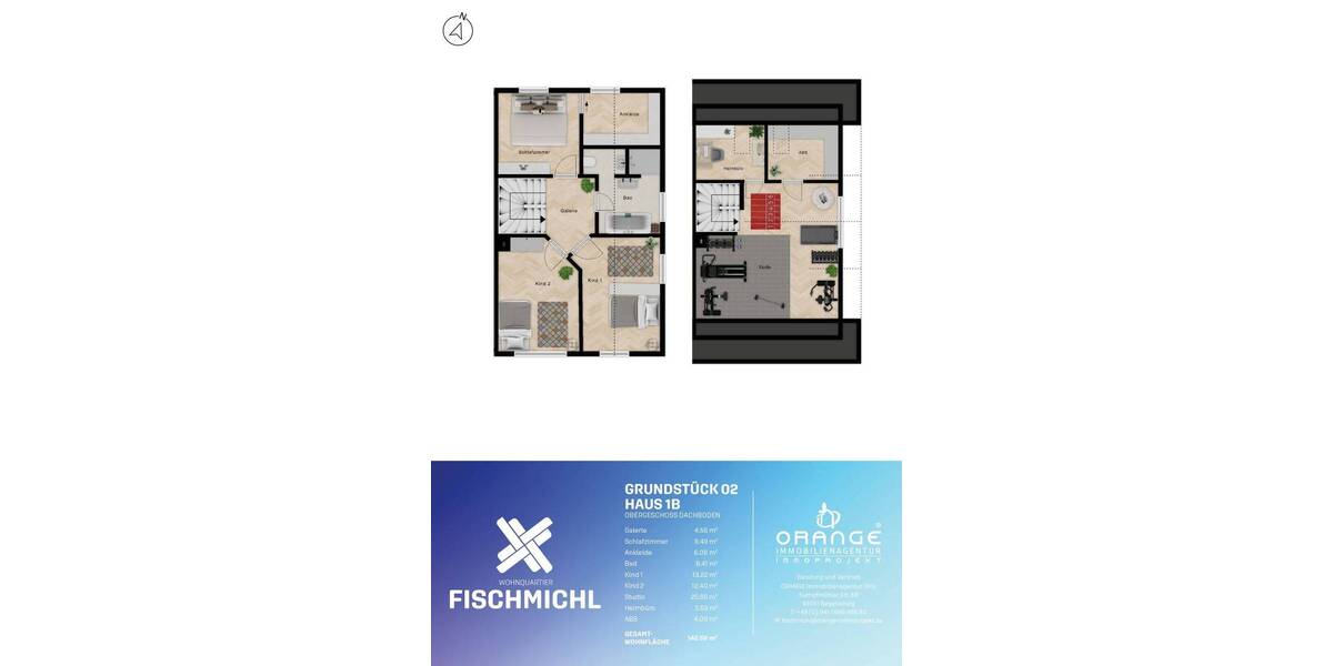 Grundstück Schönau am Königssee Oberschönau - 221.000&euro; | Angebot:25815666