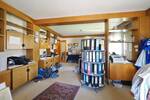 Gewerbeobjekt Gammertingen - 1 Zimmer, 580.000&euro; | Angebot:25697875