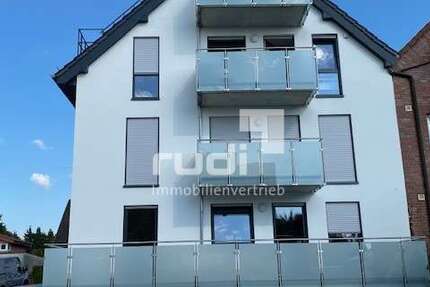 Wohnung Paderborn - 3 Zimmer, 85 m&sup2;, 1.480&euro; | Angebot:27371542