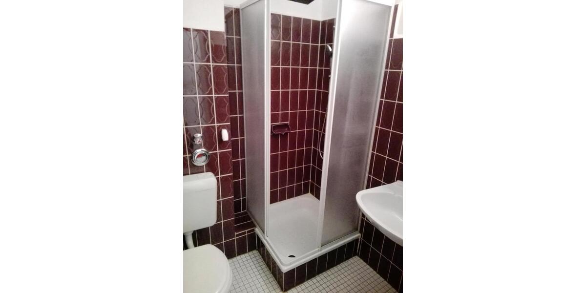 Erdgeschoßwohnung Lüneburg Ebensberg - 2 Zimmer, 43 m&sup2;, 540&euro; | Angebot:26662518