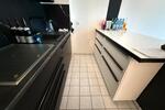 Erdgeschoßwohnung Wiesbaden Klarenthal - 2 Zimmer, 58 m&sup2;, 299.000&euro; | Angebot:24676861