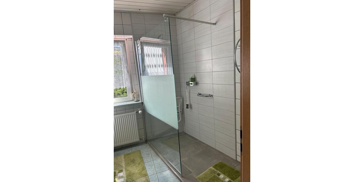Mehrfamilienhaus, Wohnhaus Teuchern - 7 Zimmer, 249 m&sup2;, 100.000&euro; | Angebot:20715662