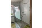 Mehrfamilienhaus, Wohnhaus Teuchern - 7 Zimmer, 249 m&sup2;, 100.000&euro; | Angebot:20715662