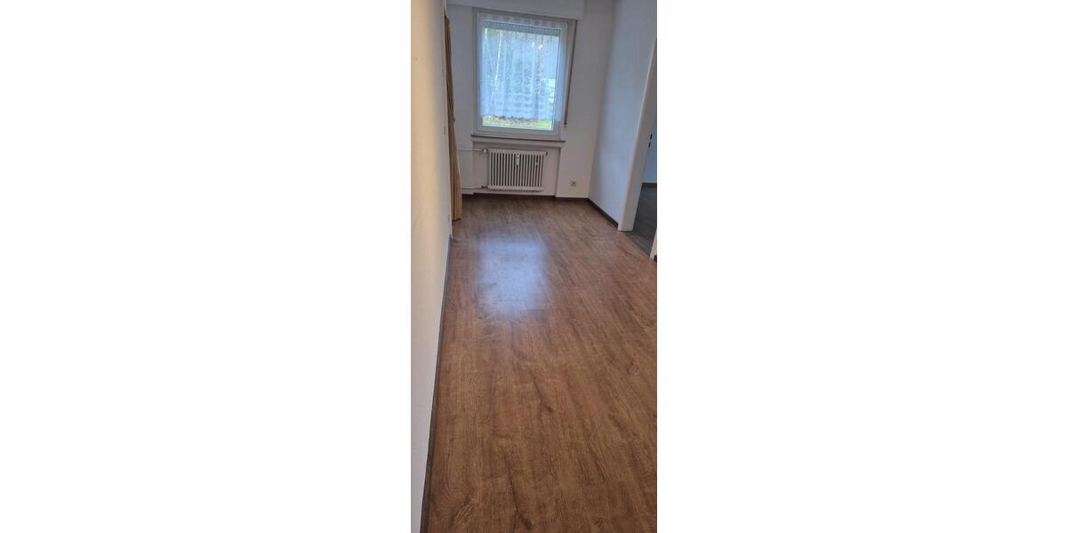 Erdgeschoßwohnung Hürth - 2 Zimmer, 51 m&sup2;, 750&euro; | Angebot:24850403