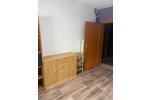 Etagenwohnung Ulm Söflingen - 1 Zimmer, 25 m&sup2;, 450&euro; | Angebot:26516840