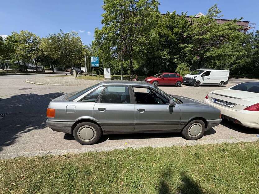80