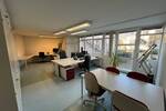 Gewerbeobjekt Herrenberg Gültstein - 1.500&euro; | Angebot:25704247