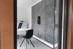 Gewerbeobjekt Ebensfeld - 1 Zimmer, 13 m&sup2;, 450&euro; | Angebot:25726401