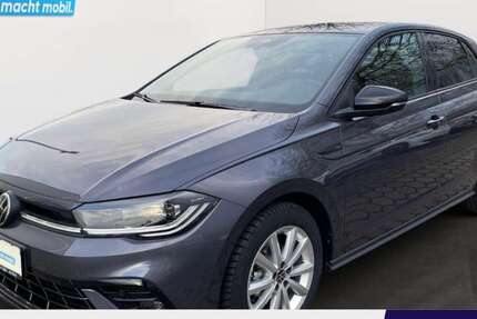 VW Polo 10.310 km 24.375 &euro; Erfurt 99098