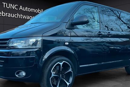 VW T5 Transporter 163.924 km 19.900 &euro; Ahlen 59227