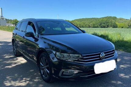 VW Passat 78.000 km 26.000 &euro; Ronnenberg 30952