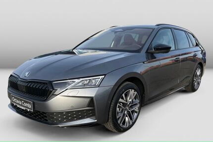 Skoda Octavia 11.990 km 39.490 &euro; Weinstadt-Endersbach 71384