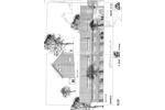 Reihenhaus Braunschweig Südstadt- Rautheim- Mascherode - 4 Zimmer, 122 m&sup2;, 404.000&euro; | Angebot:25964104