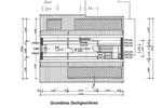 Mehrfamilienhaus, Wohnhaus Remscheid Gemarkung Bergisch Born - 10 Zimmer, 250 m&sup2;, 747.000&euro; | Angebot:26976534