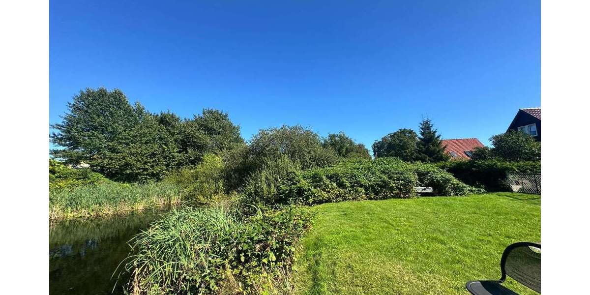 Grundstück zu verkaufen in Samtens 147.000 € 2112 m² zimmer