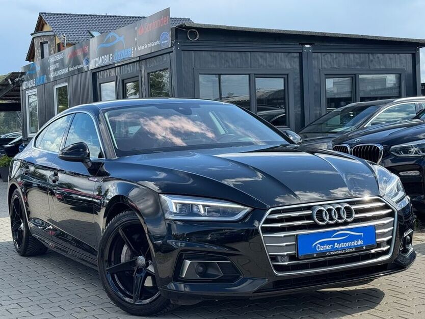 A5