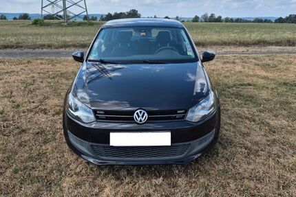VW Polo 200.000 km 2.000 &euro; Flieden 36103
