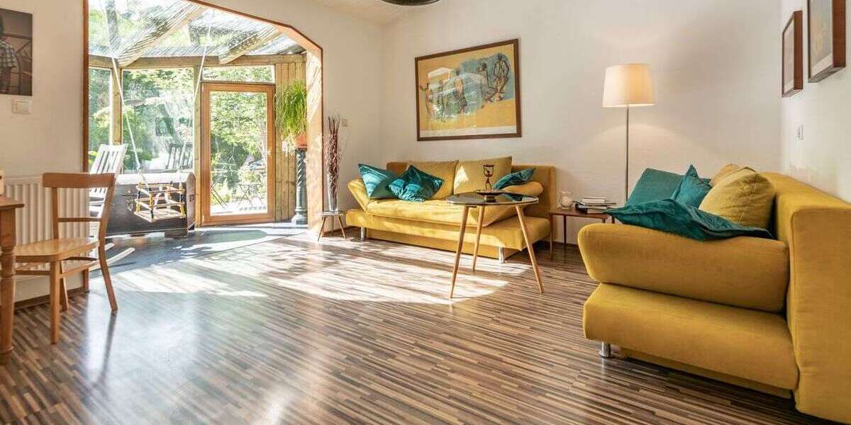 Zimmer Taunusstein - 3 Zimmer, 1.950&euro; | Angebot:24986925