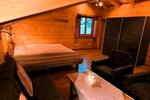 Ferienimmobilie Neukirchen bei Heiligen Blut - 100&euro; | Angebot:11058940