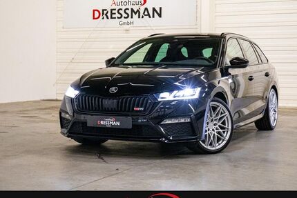 Skoda Octavia 27.492 km 32.544 &euro; Hamm 59067