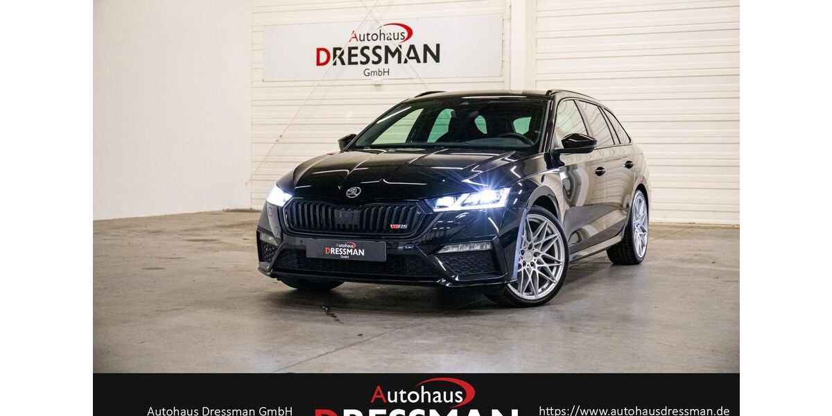 Skoda Octavia 27.492 km 32.544 &euro; Hamm 59067