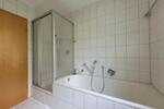 Hochparterre Rödental - 3 Zimmer, 76 m&sup2;, 179.000&euro; | Angebot:26713957