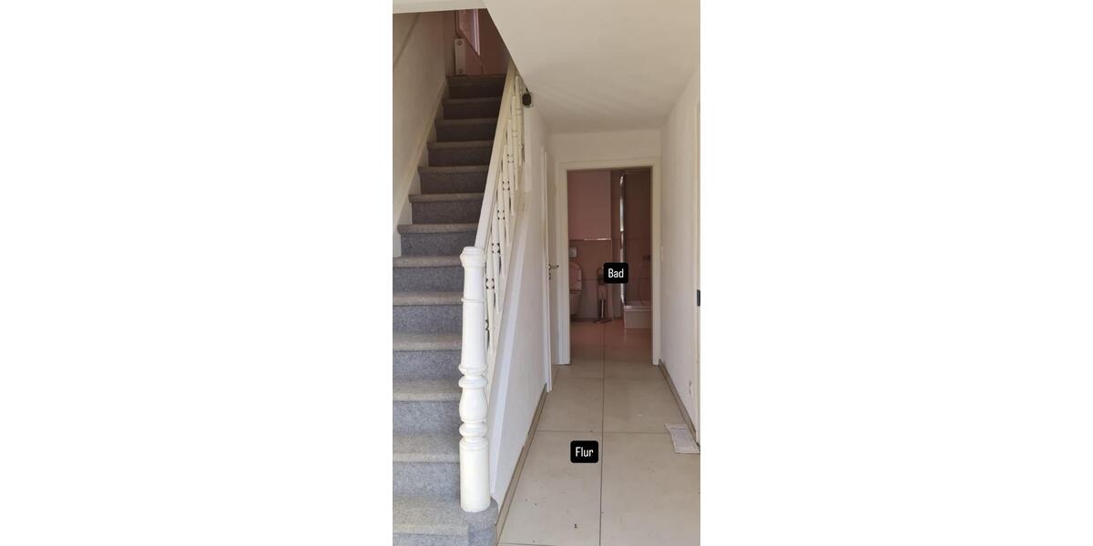 Einfamilienhaus Hilchenbach - 700&euro; | Angebot:26086699