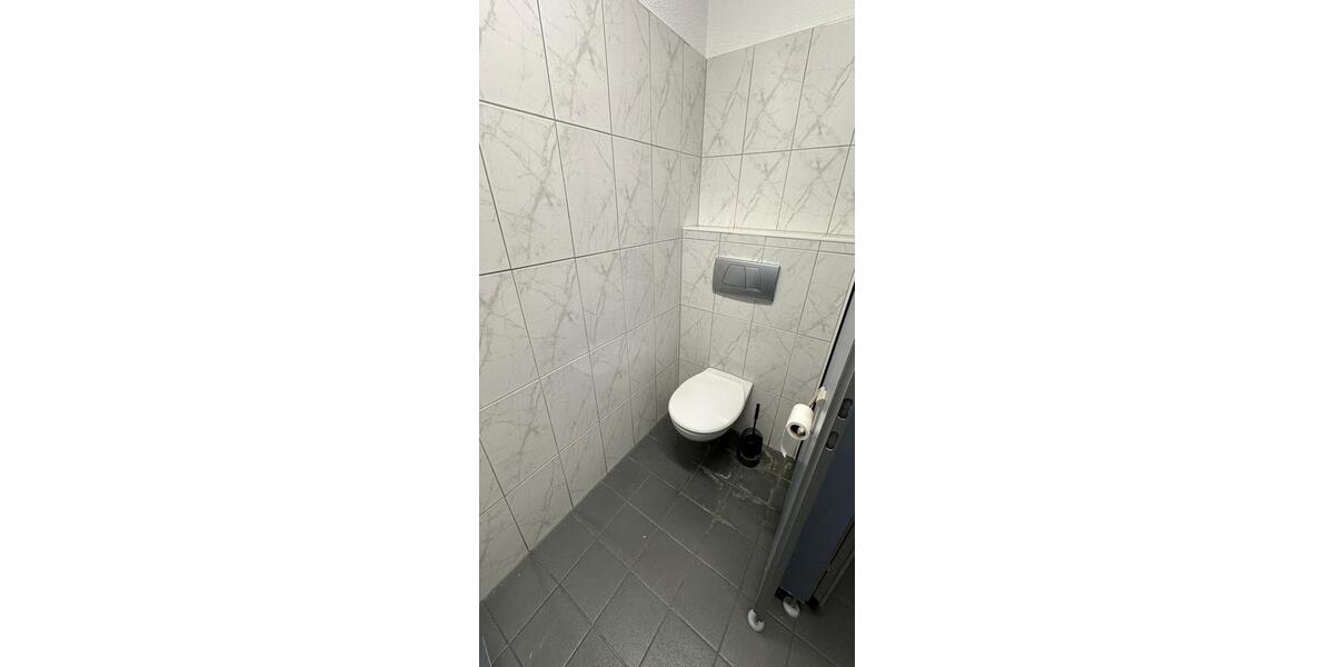 Gewerbeobjekt Jestetten - 650&euro; | Angebot:26364413