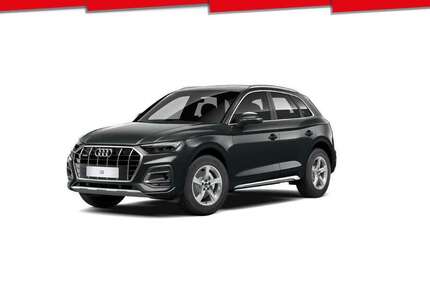 Audi Q5 73.151 km 37.930 &euro; Mosbach 74821