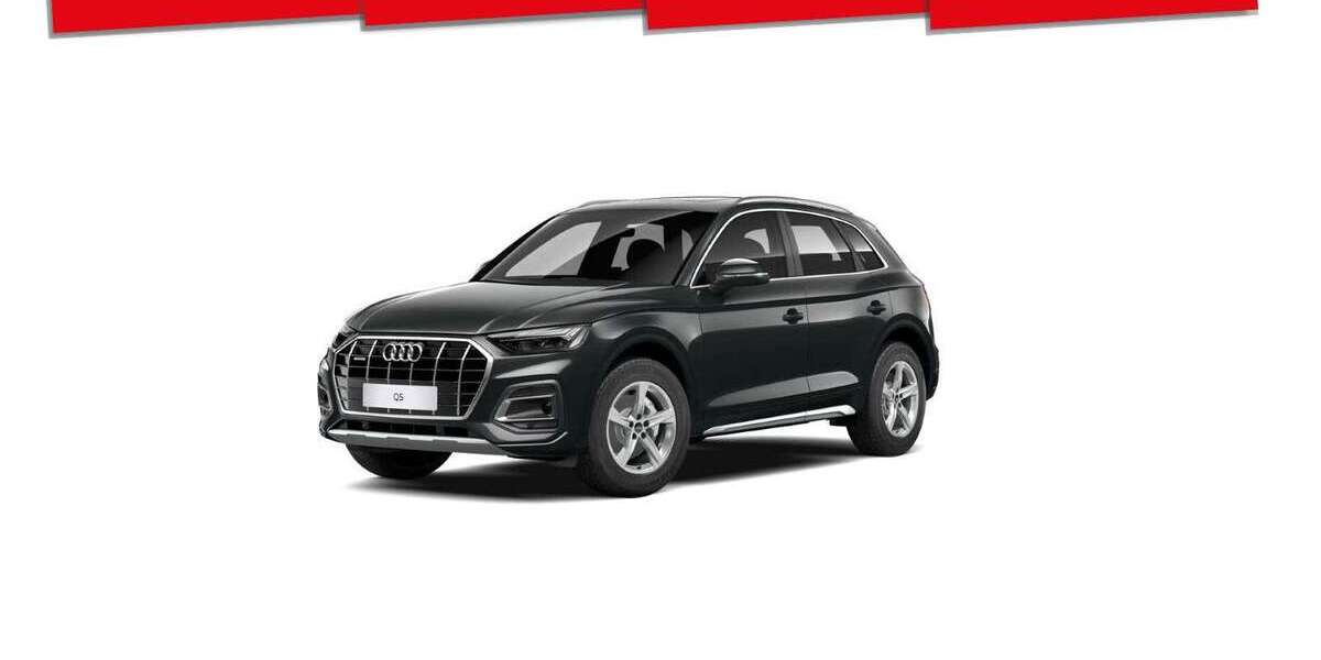 Audi Q5 73.151 km 37.930 &euro; Mosbach 74821