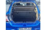 Suzuki Swift 1.2 Dualjet Hybrid CVT Comfort Garantie 2.500 km 20.750 &euro; Obrigheim-Asbach 74847