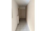 Hochparterre Bad Camberg - 2 Zimmer, 67 m&sup2;, 790&euro; | Angebot:25856364