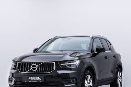 Volvo XC40 78.000 km 25.990 &euro; Spaichingen 78549