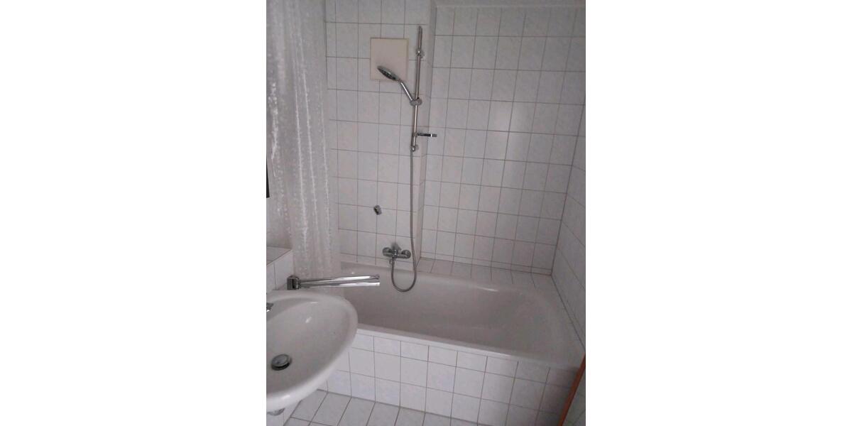 Etagenwohnung Nagold - 2 Zimmer, 45 m&sup2;, 550&euro; | Angebot:25419426
