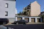 SHARE DEAL: 9 EINHEITEN MIT ERTRAG - Mehrfamilienhaus, Wohnhaus Pirmasens | Angebot:27131472